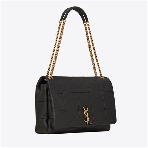 brand ambassador yves saint laurent|yves st laurent handbags.